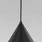 Подвесной светильник TK Lighting 6630 Cono
