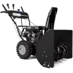 HAITEC HT-SF22071ES снегоуборщик бензиновый 8 л.с. ковш 70 см, выброс 11 м, 6 вперед/2 назад