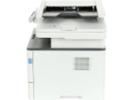 МФУ лазерное Pantum BM5100ADW