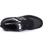 Кроссовки New Balance NB 574 Sport, MS574CC