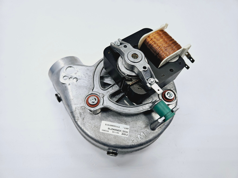 Вентилятор BAXI Eco Four/Eco-4s/Fourtech... (арт. 5682150)