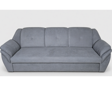 Диван ВИТЯЗЬ-2, 3-х мес.