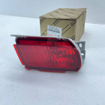 Фонарь крышки багажника правый 81581-60240 8158160240