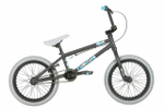 bmx Haro Downtown 16 (2019)