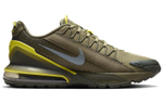Кроссовки Nike Air Max Pulse