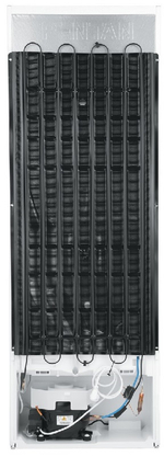 Холодильник Liebherr CU 2831