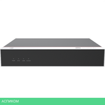 Контроллер точек доступа Huawei AC650-512AP (02356EQH-001)