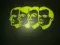 Kraftwerk - Computer World LP
