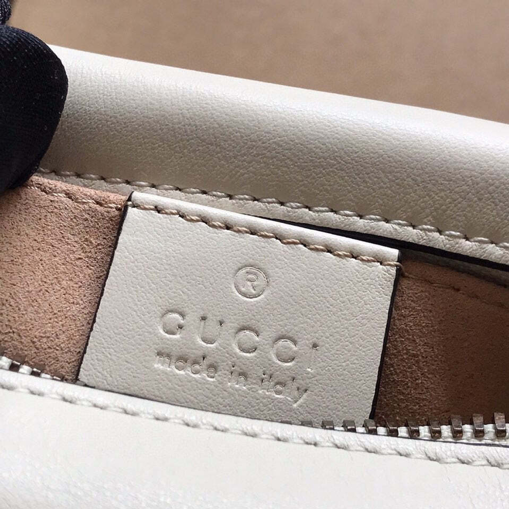 Gucci Marmont 18 cm