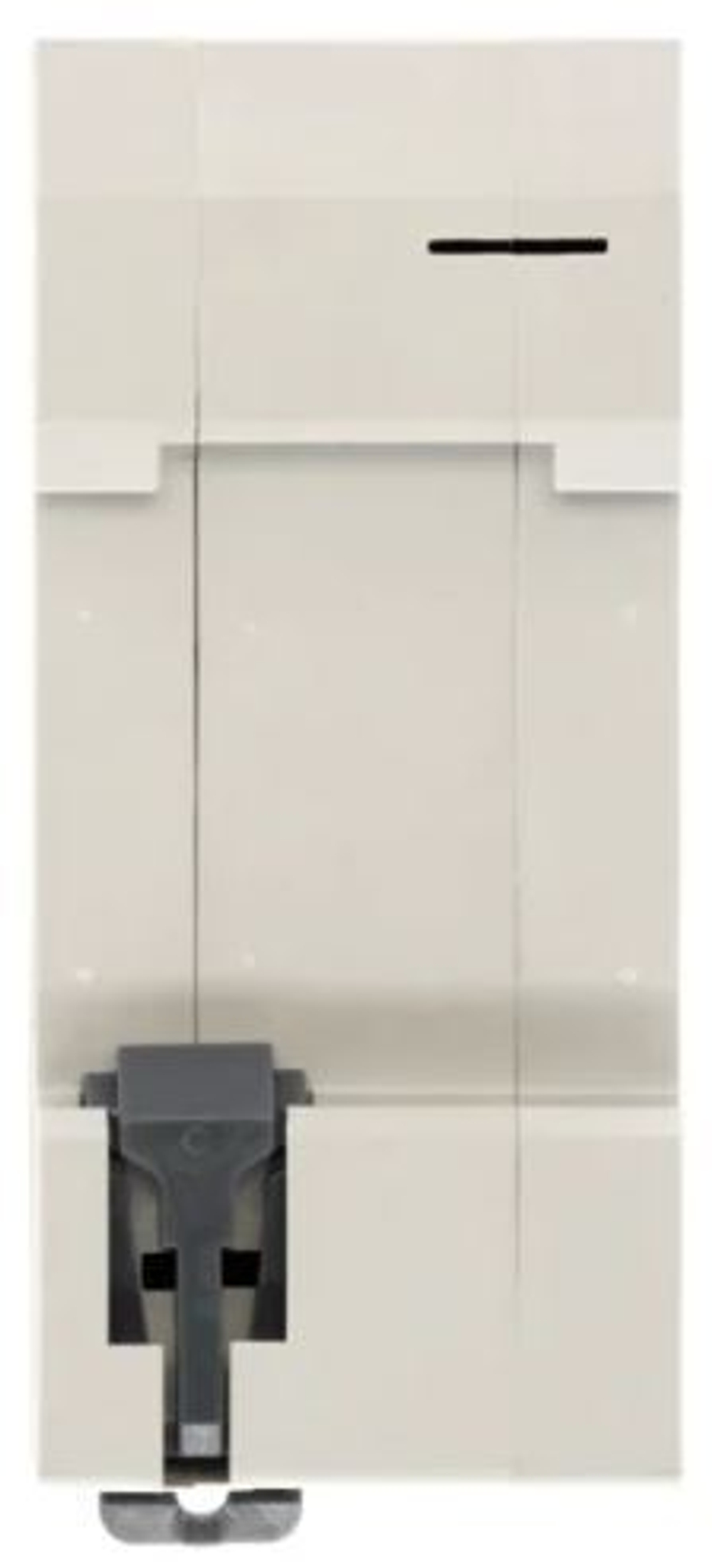 Автомат дифференциальный Systeme Electric C9D36625