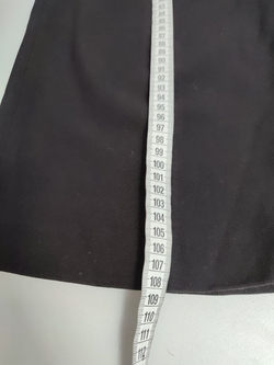 Брюки Gilio базовые 46-48 размер