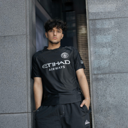 МС / Гостевая / Игровая