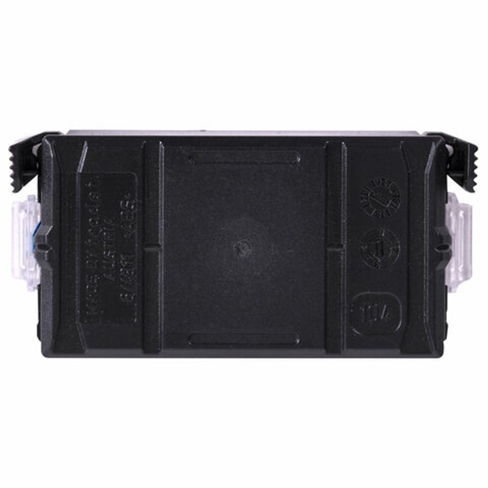 Подушка сменная 38х14 мм, синяя, для TRODAT 4911, 4951, арт. 6/4911