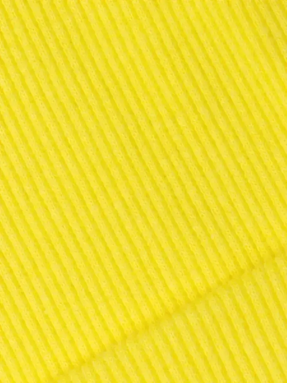 Шапка с ушками для малышей и снуд на осень