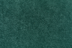 Микровелюр Barsa malachite (Барса малахит) 809