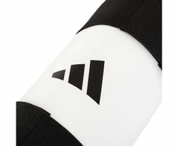Защита ног Adidas WT Shin Pad Protector