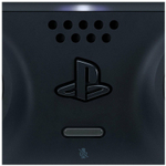 Геймпад беспроводной Sony PlayStation DualSense CFI-ZCT1G/ZCT1J черный