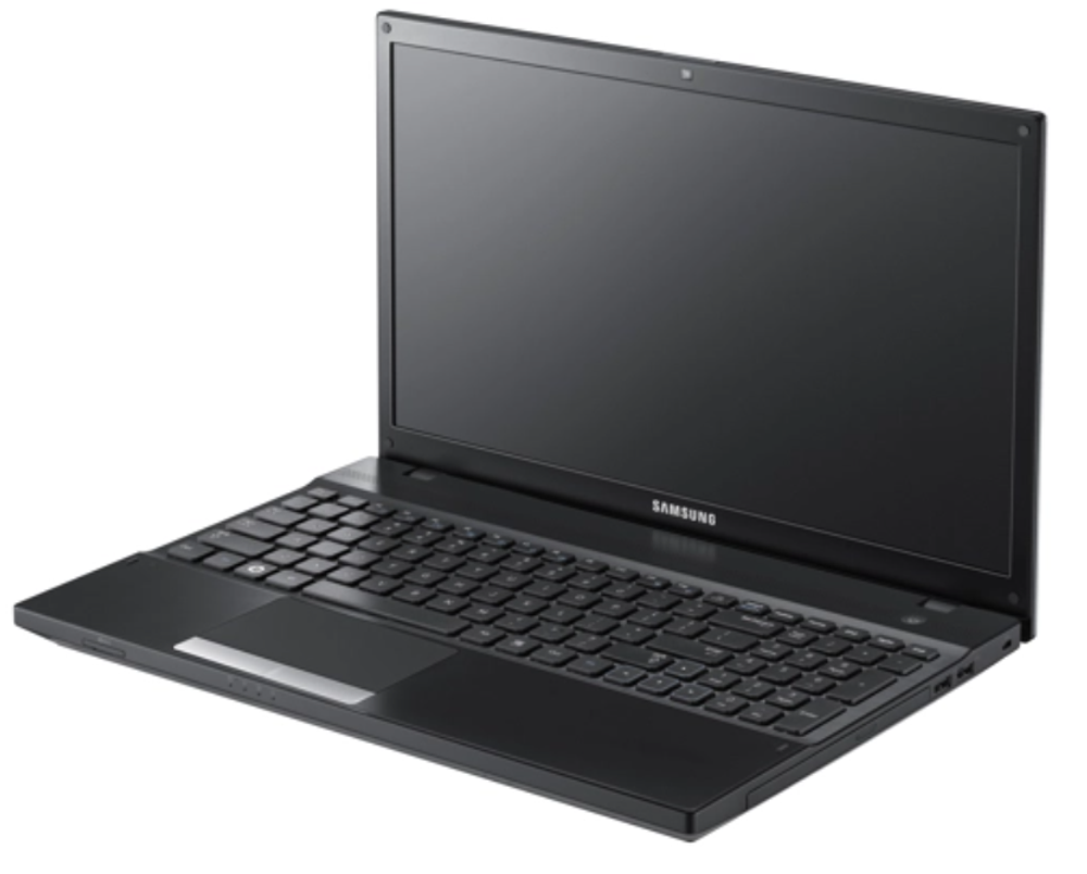 Ноутбук Samsung np300v5a