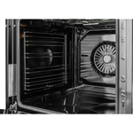 Духовой шкаф электрический SIMFER B6EM56025