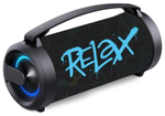 Портативная колонка Smartbuy RELAX мультиколор
