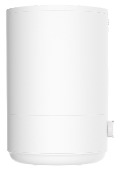 Ультразвуковой увлажнитель серии SANREMO Alto RUH-SA300/4.0M-WT