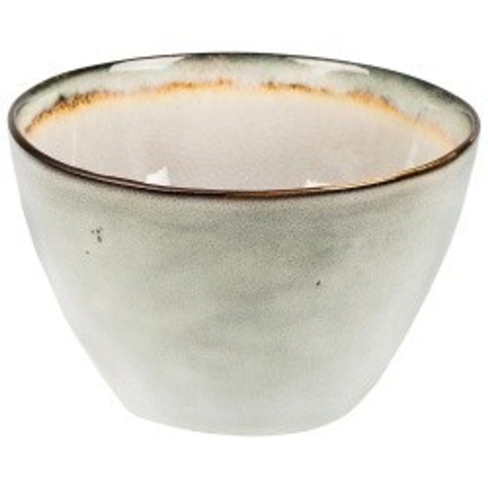 0673c8891c68ebe4bb0aceba1f6ae4e2