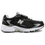 Кроссовки New Balance NB 725, ML725R