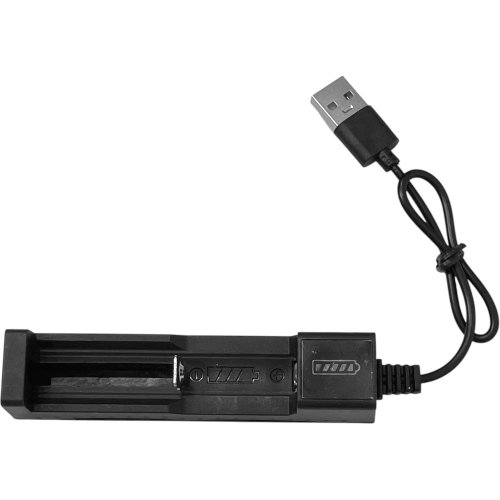 Плиткорез ручной TEH TTC1200M