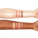 Палетка для лица Charlotte Tilbury Glowgasm Face Palette