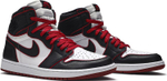 Air Jordan 1 Retro High OG 'Bloodline'