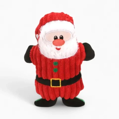 Игрушка «Дед мороз»