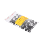 КМ-1-50 комплект крепежа ЦМО