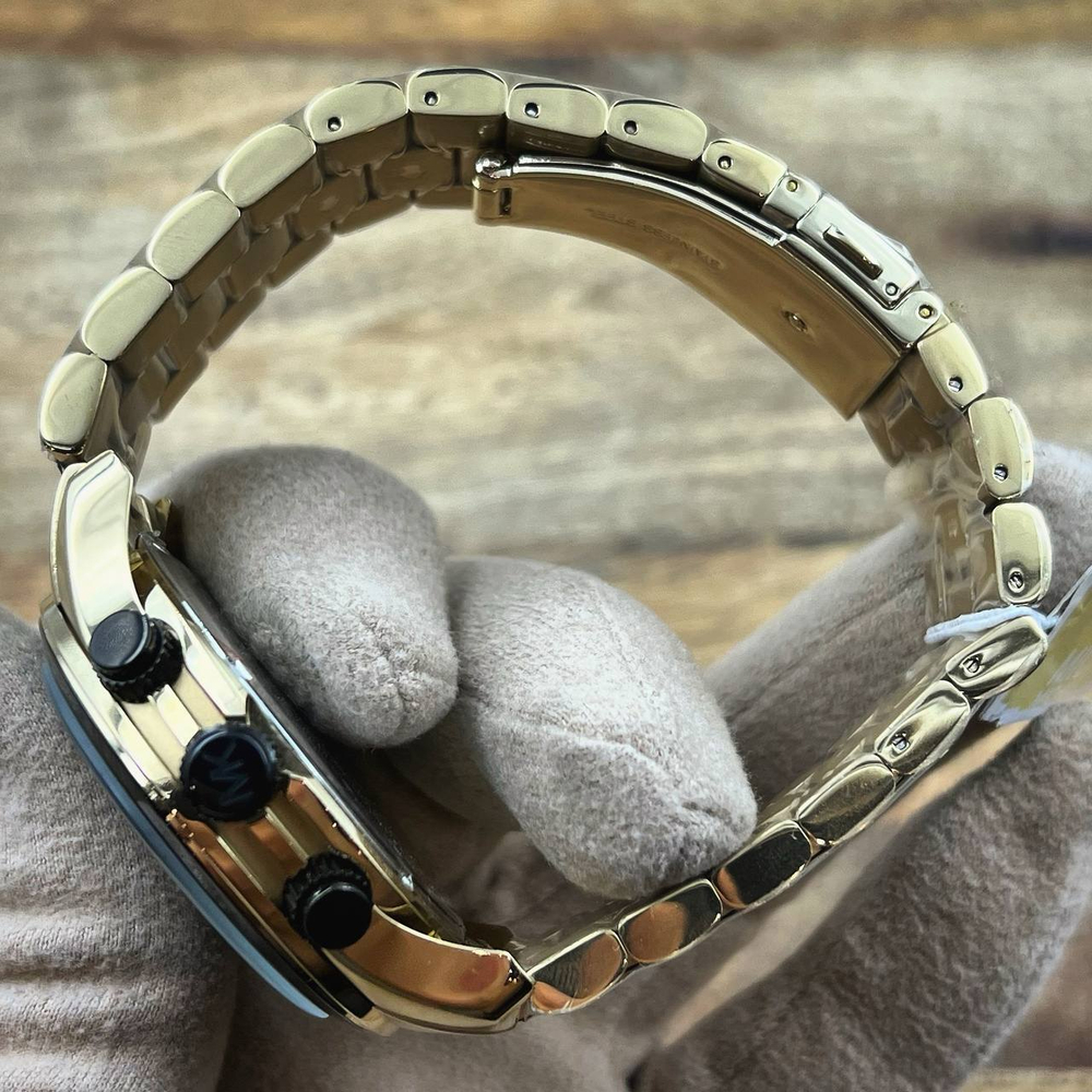 Часы Michael Kors