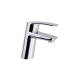 Смеситель для раковины NEW FLY 570121