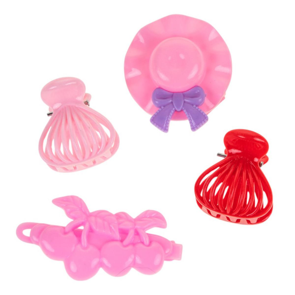 Набор Модница, пакет 609-363