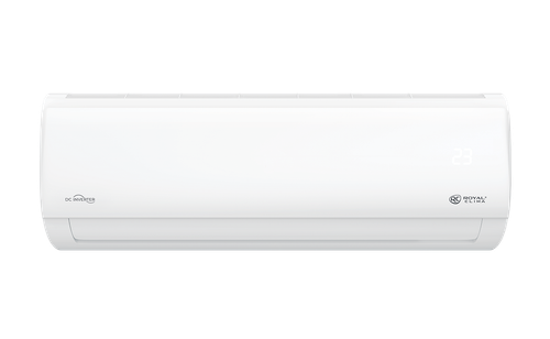 Инверторная сплит-система TRIUMPH Inverter 2023 RCI-TWA55HN (комплект)