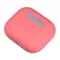 Apple AirPods 3rd Glamour Matte