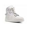 Acne Studios High-Top 'Silver'