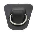 Рым-ручка с метал. Кольцом (10263439)