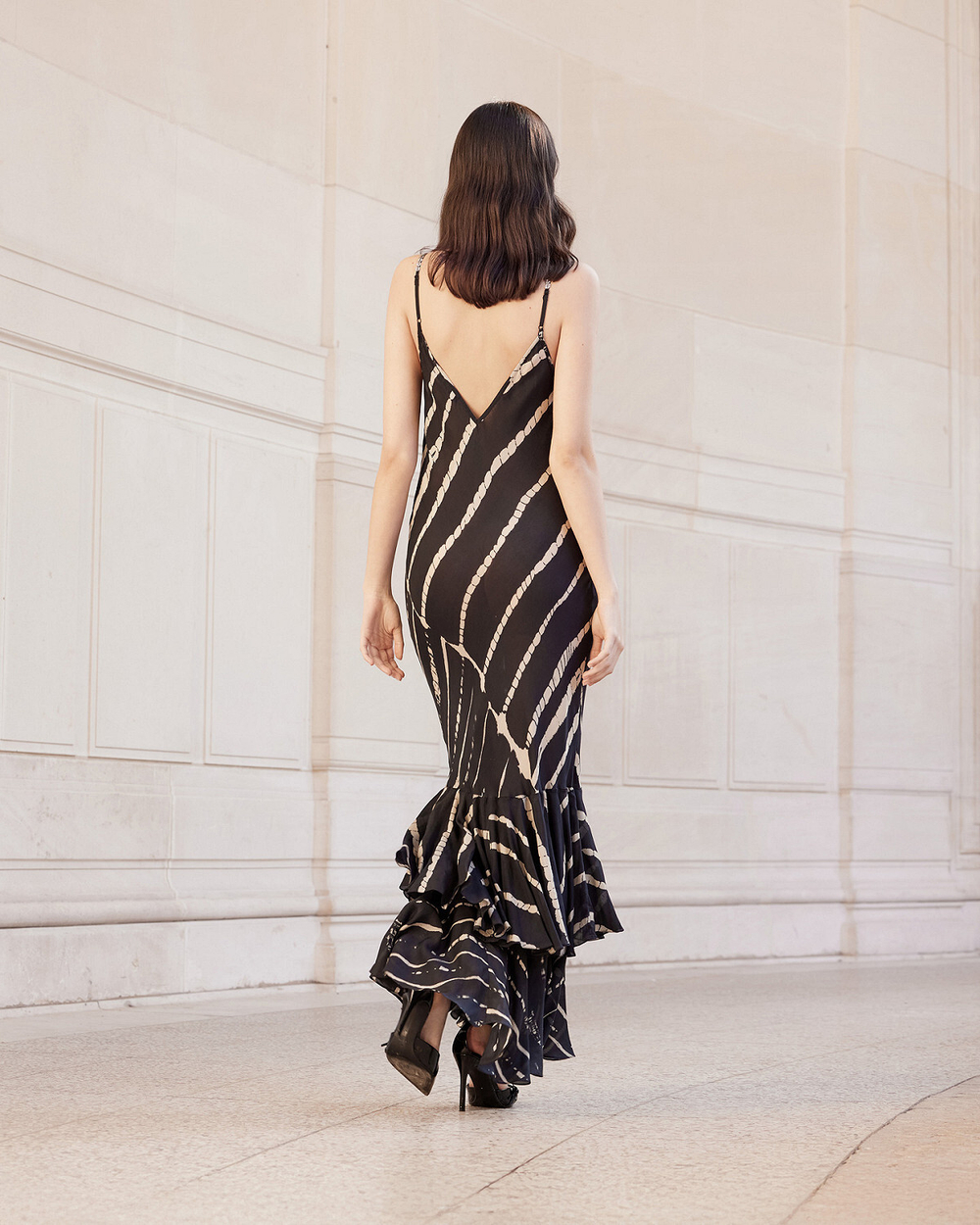 modele-depp-black-3