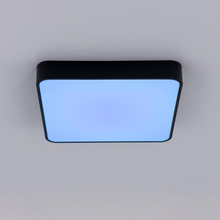 Потолочный светильник Citilux Купер CL724K70G1