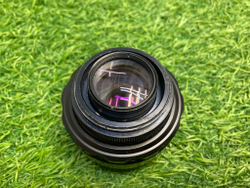 Helios-44-2 2/58mm № 84240474