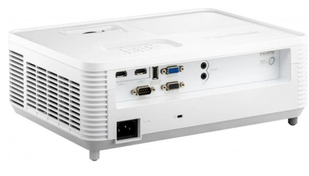 Проектор Viewsonic VS19343