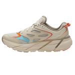 Кроссовки мужские Hoka X OC Clifton