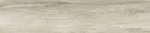 Керамогранит ALMA Ceramica GFA92SNR04R Sanray 90x20 бежевый матовый под дерево / паркет