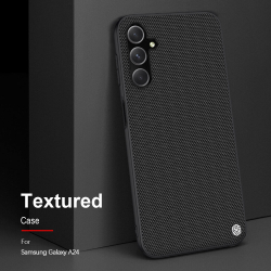 Чехол Nillkin Textured для Samsung Galaxy A24