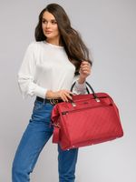 Сумка-саквояж 233