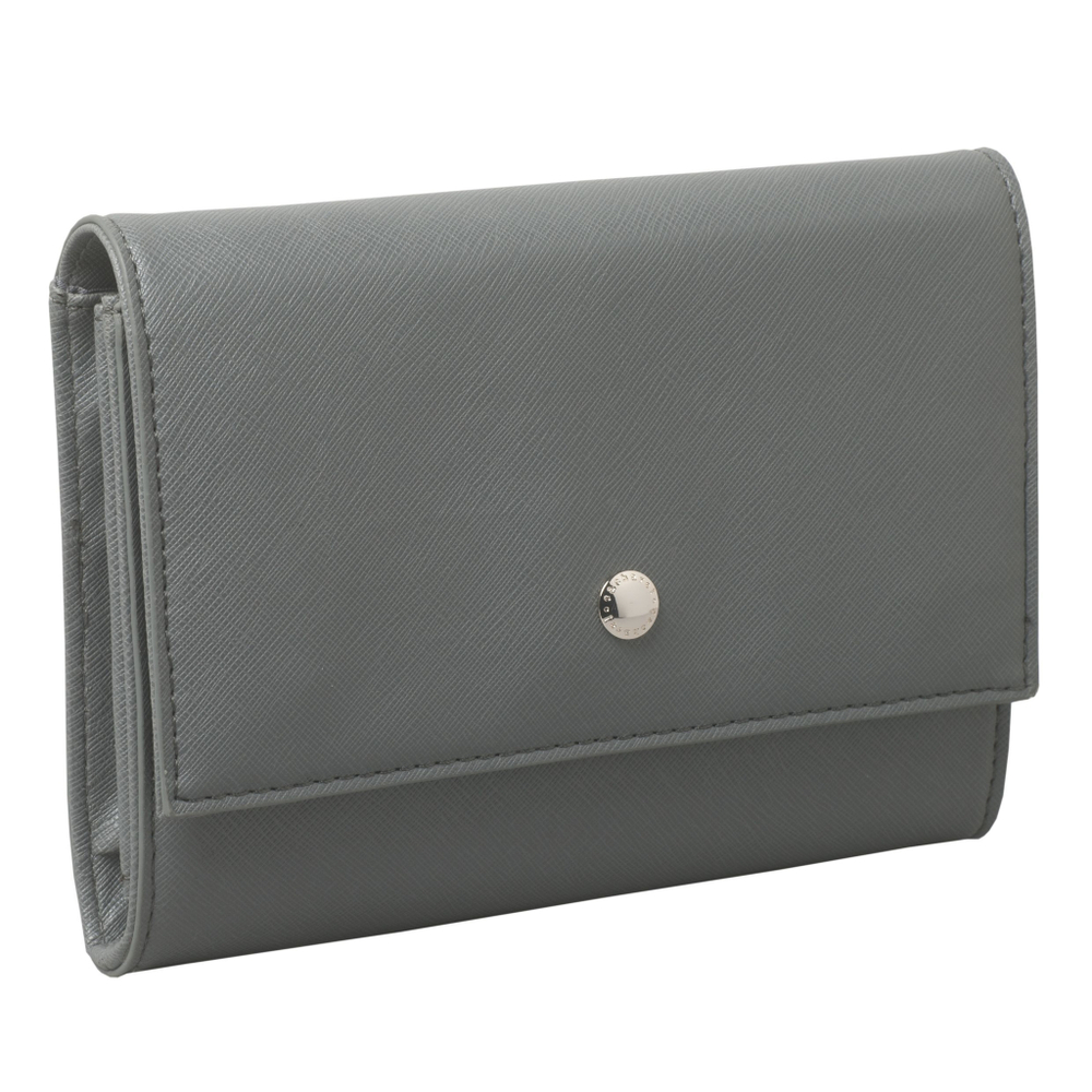 Сумочка Cacharel Bagatelle Серый