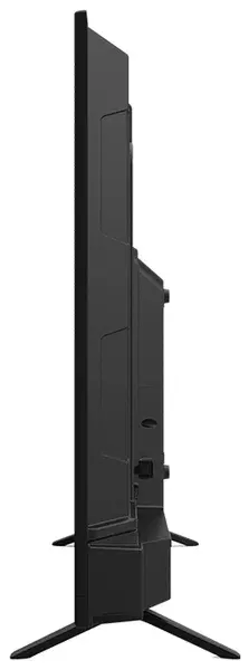 Телевизор HARPER 42F660T