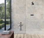 Керамогранит KEOPE Versilia 120х60 натуральная